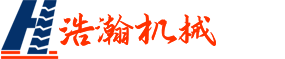 英超直播博大